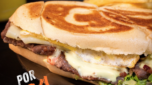 Captura de pantalla 2025-02-06 a la(s) 4.27.45 p. m.